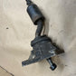 97-02 Jeep Wrangler TJ AX5 Trans Shifter Shift Lever Tower Transmission Stalk OE