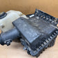 Coolant Reservoir Tank Ford F-250 F-350 Super Duty 2011-2016 Air Filter Box OEM