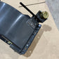 84-91 Interior Heater Box Firewall FSJ Jeep J10 Wagoneer Cherokee Grand Wagoneer