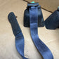 92-95 Jeep Wrangler YJ Rear Back Pair Seat Belt Buckle OEM Seatbelt Factory