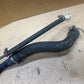 Fuel Tank Filler Neck 2010-2019 Ford E-250 E-150 E-250 E-350 Econoline OEM GAS
