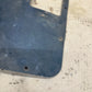 87-95 Jeep Wrangler YJ Automatic Auto Transmission Tunnel Cover Plate TCASE OEM