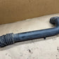 05-06 Jeep Wrangler TJ LJ 4.0 6 Cyl Air Cleaner Filter Tube Hose Connector 4.0L