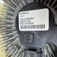 OEM 11-16 Ford F250 F350 6.2L Radiator Cooling Fan Clutch Assembly BC34-8A616-EJ
