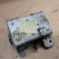 1993-1995 Grand Cherokee ZJ Computer Control Module P56007108 OEM 93 94 95 1994