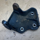 87-99 Jeep Wrangler YJ TJ Engine Mount Bracket Passenger Side Right Mounting OEM