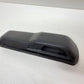 18-20 JEEP WRANGLER JL GLADIATOR WINDSHIELD HOLD DOWN BRACKET MOPAR Bumper OEM