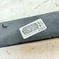 Jeep Wrangler YJ 87-90 Driver Left Side Female Seat Belt Buckle OEM Seatbelt OE