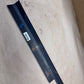 84-96 Jeep Cherokee XJ Rear Headliner Roof Trim Passenger Right Black RH C to D