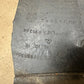 1997-2006 WRANGLER TJ Driver Side Rear Fender Liner 55155633AB Inner Trim Left