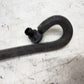 97-02 Jeep TJ Wrangler Brake Booster Vacuum Line & Check Valve Hose 2.5L 2.5 L