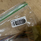 Speedometer RPM Gauge Instrument PIGTAIL Dash Harness 92-95 Jeep Wrangler YJ