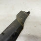 97-02 Jeep Wrangler TJ OEM left interior body tub wiring cover 55217194 Wire OE