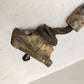 97-02 Jeep Wrangler TJ AX5 5 Speed Manual Shift Shifter Lever Factory OEM Base