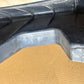 08-12 FORD E150 Headlight Trim Bezel Left Driver 44ZH-1933 LH E250 E350 OEM L