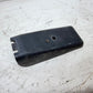 97-06 Jeep TJ Wrangler Rear Tailgate Contact Button Cover Only 55217099 Wire OEM