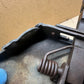 87-95 Jeep Wrangler YJ Transfer Case Shifter Bracket 5 speed NP231 AX5 231 Shift