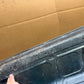 81-95 Jeep Wrangler YJ CJ7 Passenger Side Half Steel Door Lower Right OEM CJ 7