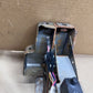 91-96 Jeep Cherokee XJ Brake Pedal Assembly Auto Trans Automatic OEM Petal 94 95