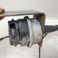 97-02 Jeep TJ LJ Wrangler Cruise Control Speed Servo Module & Bracket OEM Cable