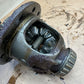 Jeep Dana 30 Carrier Differential Case 2.72-3.54 Spider Gears Diff OEM XJ YJ TJ