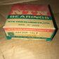  Brand new in box  NTN ASF206-104t  BEARING      FAST FREE USPS SHIPPING