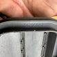 03-16 Ford F250 F350 Super Duty Body Cab Air Breather Vent OE 3C3A-54280B62-BA