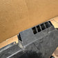 77-91 Interior Heater Box HVAC SJ FSJ Jeep J10 Wagoneer Cherokee Grand Wagoneer