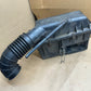 91-95 Jeep Wrangler YJ 4.0L Airbox With Intake Hose Air Filter Box Assembly 4.0