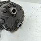 Jeep CJ YJ Wrangler Wagoneer AMC V8 York A/C Compressor Cherokee J10 J20 AC OEM