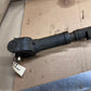 74-91 Jeep J10 FSJ Grand Wagoneer Front Driveshaft Transmission 22" Collapsed