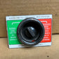 76-79 Jeep Quadratrac Emergency Drive Glove Box Switch 4x4 J10 Cherokee Wagoneer