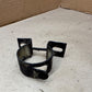 80-86 Jeep 4.2 L 4 6 Cyl Engine Coil Bracket CJ7 CJ8 YJ Wrangler OEM 4.2L 2.5