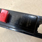 Bryant BR120 Circuit Breaker, 1-Pole, 20A, 120/240VAC, CU-AL SWD *Free Shipping*