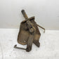 Jeep YJ NP231 transfer case shifter lever BA10 Peugeot 5 Speed 87-89 Wrangler OE