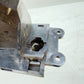 87-95 Jeep Wrangler YJ HEAT Panel Temp Climate Control Unit Heater HVAC Switch