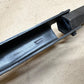 Jeep Wrangler YJ 87-90 Spare Tire Jack Lug Wrench 84-01 XJ Cherokee Folding OEM