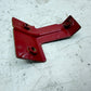 87-95 Wrangler Jeep YJ Tailgate Body Tub Support Bracket tail gate brace hinge