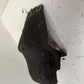87-01 Jeep Cherokee XJ Comanche MJ OEM Track Bar Mount Mounting Bracket Factory