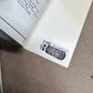 1992 Cadillac Deville Owners Manual User Guide Reference Operator Book Fuses