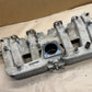 91-95 Jeep Cherokee XJ Comanche MJ 4.0L 6cyl OEM Intake Manifold  33007067