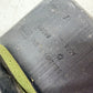 97-99 Jeep TJ Wrangler HVAC Air Duct Hood Cowl Heater Box OEM 97 98 99 Vent