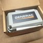 Generac Power Management Module (PMM) (replaces 5937) 0061860 FAST SHIPPING