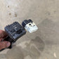 01 Jeep TJ Wrangler Wiring Harness 2.5 4cyl 5 speed Engine Injector Sensor Main