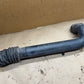 05-06 Jeep Wrangler TJ LJ 4.0 6 Cyl Air Cleaner Filter Tube Hose Connector 4.0L