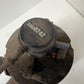 Jeep Cherokee XJ 91-95 OEM Charcoal Filter Evap Canister Bracket Mount Factory
