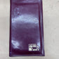 87-95 Jeep Wrangler YJ Owners Manual Holder -NORCO MOTORS INC POTTSTOWN, PA- OEM