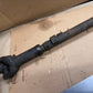 74-91 Jeep J10 FSJ Grand Wagoneer Front Driveshaft Transmission 22" Collapsed