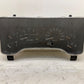 97-01 Jeep Cherokee XJ SPEEDOMETER CLUSTER Gauge Speedo Gauge Instrument Tach TJ