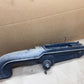 87-95 Jeep Wrangler YJ Upper Heater Box Vent Fresh Air Inlet HVAC Cowl Intake OE